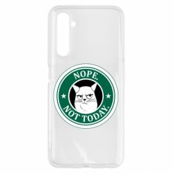Realme 6