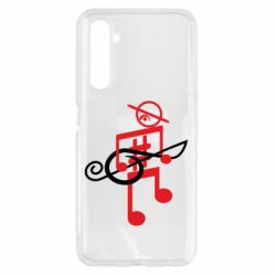 Realme 6