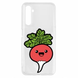 Realme 6
