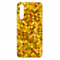 Realme 6