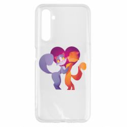 Realme 6