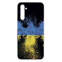 Realme 6