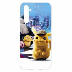 Realme 6
