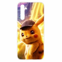 Realme 6