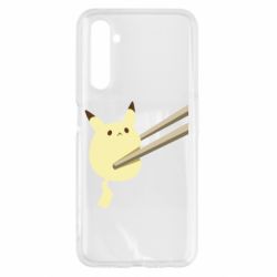 Realme 6