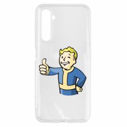 Realme 6