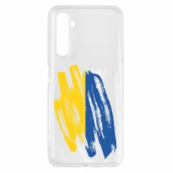 Realme 6