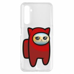 Realme 6 Pro