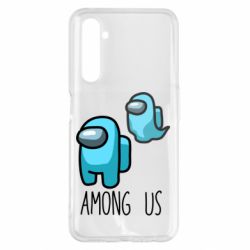 Realme 6 Pro