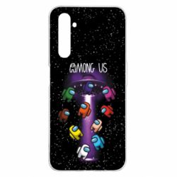 Realme 6 Pro