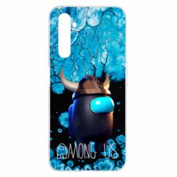 Realme 6 Pro