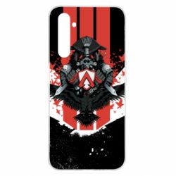 Realme 6 Pro