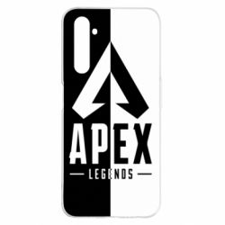 Realme 6 Pro