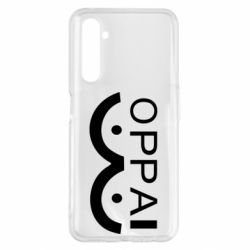 Realme 6 Pro