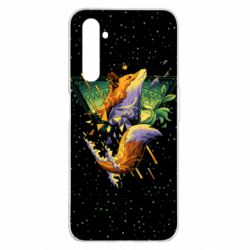 Realme 6 Pro