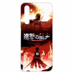 Realme 6 Pro
