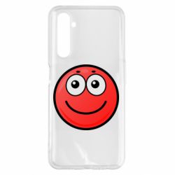 Realme 6 Pro
