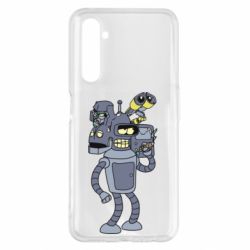 Realme 6 Pro