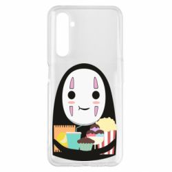 Realme 6 Pro
