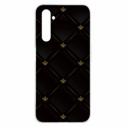 Realme 6 Pro