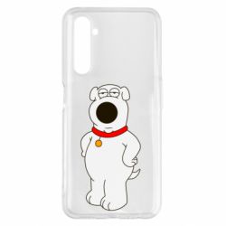 Realme 6 Pro
