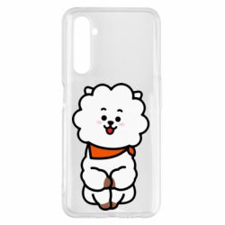 Realme 6 Pro