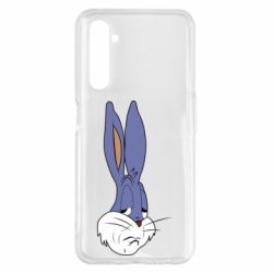Realme 6 Pro