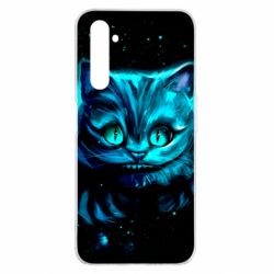 Realme 6 Pro
