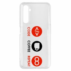 Realme 6 Pro