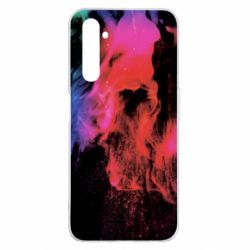 Realme 6 Pro