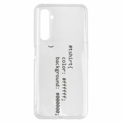 Realme 6 Pro