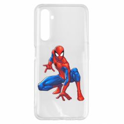 Realme 6 Pro