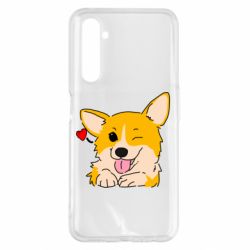 Realme 6 Pro