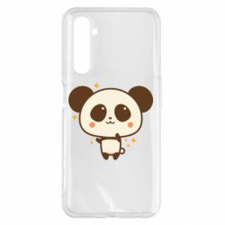 Realme 6 Pro