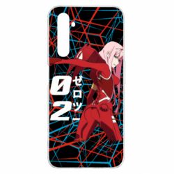 Realme 6 Pro