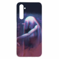 Realme 6 Pro