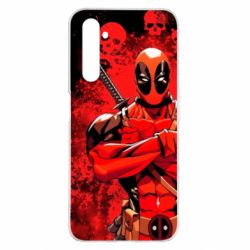 Realme 6 Pro