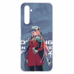 Realme 6 Pro