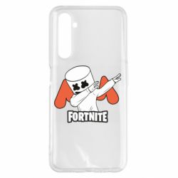 Realme 6 Pro