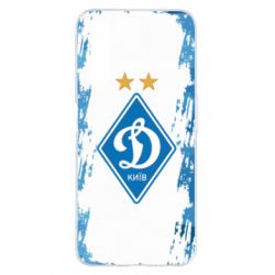 Realme 6 Pro