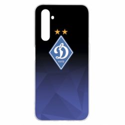 Realme 6 Pro