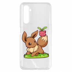 Realme 6 Pro