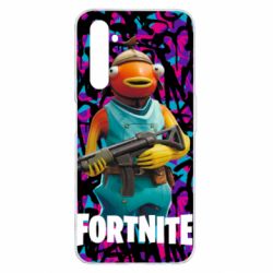 Realme 6 Pro