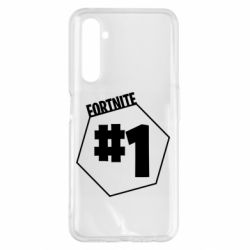 Realme 6 Pro