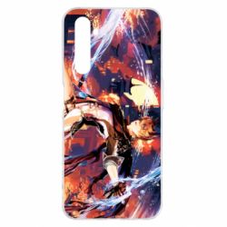 Realme 6 Pro