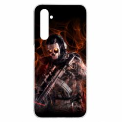 Realme 6 Pro