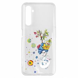 Realme 6 Pro