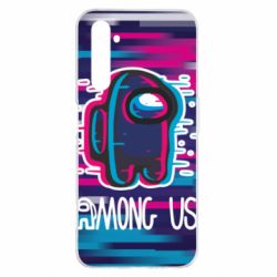 Realme 6 Pro