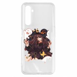 Realme 6 Pro