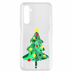 Realme 6 Pro